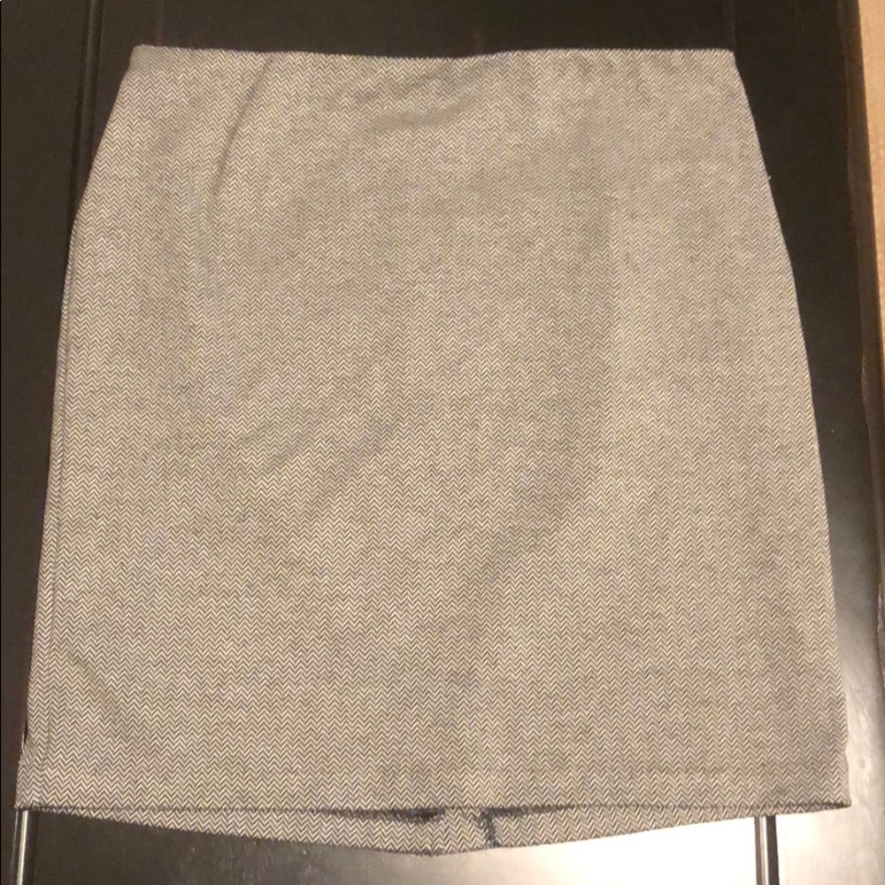 Worthington skirt